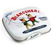 Amarelli Confettini bianconeri liquirizia 20g liquirizia poco di