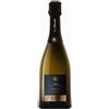 Vigneti Le Monde Le Monde Ribolla Gialla Brut