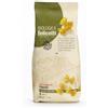 Felicetti PASTA BIO FELICETTI FIOCCHI N 157 500 gr