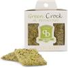 Evergreen - Green Crock al Pistacchio - Croccante di Pistacchio Sicilia (500gr)