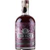 Don Papa Rum Sherry Cask