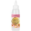 IPERGEL - Aroma Facile per Dolci | Aroma Alimentare Liquido per Pasticceria | Ideale per Torte, Biscotti e Creme | Dosaggio 10 g per Kg di prodotto | Vari Gusti | 100 g (100, BISCOTTO)