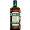 Hi Life Living Nature Becherovka Unfiltered - Liquore alle erbe - 500ml - IT