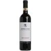 MONTALBERA Barbera d'Asti SOLO ACCIAIO DOCG
