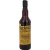 Blackwell Fine Jamaican Rum 40% Vol 0.7 l