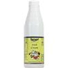 Ipergel - Bagna Analcolica Per Torte, Dolci E Pan Di Spagna - Vari Gusti E Formati (1 Kg, Irish Cream)