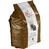 ITALIAN COFFEE FOR ESPRESSO LOVERS Italian Coffee 64 Capsule Mokaccino Compatibile con Nescafé Dolce Gusto