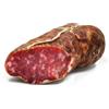 Chinunno Salumi (Soppressata Dolce Stagionata - Senza Glutine e Lattosio)