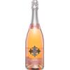 Segura Viudas CAVA Rosé 12% Vol. 0,75l