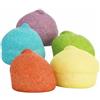 CandyFrizz Selection - Marshmallow Selection 900g/1kg - Scegli il tuo marshmallow preferito! (Palle Da Golf Colorate 900 gr)