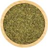 YouHerbIt Sedano Foglie & Gambi Tagliati Secchi Erba - Apium Graveolens L. (25g)