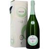 Guido Berlucchi Magnum 1,5 litri Franciacorta Saten '61 DOCG Astucciato