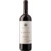 Gualdo del Re Toscana IGT Rosso Cabraia Gualdo del Re 2019, 0,75 ℓ