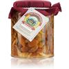 Sottoli Paoli FUNGHI CHIODINI PHOLIOTA MUTABULIS 290 GR