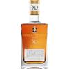 Santos Dumont XO Elixir Liqueur 40% Vol. 0,7l