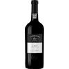 Ferreaira Porto Ferreira Porto Late Bottled Vintage 2016 - Vino Porto LBV Pregiato, Eleganza e Potenza dall'Annata 2016, 0.75L