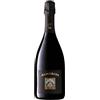 Tasca D'Almerita Contea Sclafani Almerita Brut