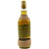 Generico Valverde Liquore Genepy, 700ml, 38% Vol, Liquore di Fiori di Genepy