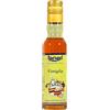 Ipergel - Bagna Analcolica Per Torte, Dolci E Pan Di Spagna - Vari Gusti E Formati (250 g, Vaniglia)