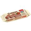Loacker Wafer al Cioccolato Gardena Hazelnut 38 gr. - Loacker