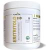 Forlive ERITRITOLO 700 GR