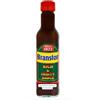 Branston Ricco E Fruttato Salsa (250g)
