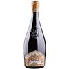 Baladin Birra Baladin Mielika 0,75 lt.