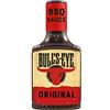 BULL'S-EYE Bull's Eye Original - Salsa per barbecue, 300 ml