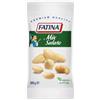 Fatina Misto Tostato e Salato Fatina Snack Frutta Secca 26 x 25 g