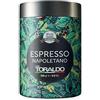 Caffè Toraldo Napoletano Caffe' Macinato