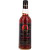 Old Monk XXX Black Rum 37,5% Vol. 0,7l