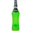 Generico Midori Melon Liquore, 25,7% vol, 1 Litro