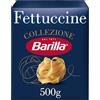 Barilla La Collezione Fettuccine , 6 Pack (6 x 500 g)