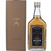 Neisson Rum Agricole Vieux Neisson Re Serve Spec. Cl 70
