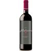Enoteca D'Autore Soara lacrima di Morro d'Alba superiore 2018 - Filodivino