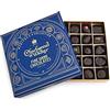 Charbonnel et Walker Selezione Cioccolato Fondente e Tartufo 325g