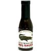 THE ORIGINAL AUSTRALIAN Australian BBQ Sauce 355ml