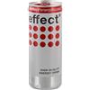 MBG Premium Brands Effect Energy Drink 0,25 litri