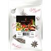Würzteufel Brining Spice Blend, spezia - Lake - Il delicato per carne e pollame. Sacchetto da 250 g.