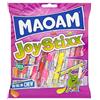 Maoam Joystixx 160G