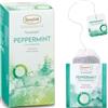 Ronnefeldt PEPPERMINT - Tè nero - Teavelope