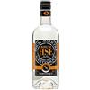 HSE RHUM AGRICOLE BLANC MARTINICA 50% VOL 70 CL