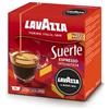 Lavazza 180 Capsule Caffe' Lavazza A Modo Mio Suerte