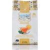 GATTOPARDO DOLCE GUSTO 80 Capsule THE AL LIMONE GATTOPARDO