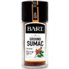 Bart Terra Sommacco 44g
