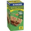 Nature Valley Nature's Valley granola bars, Crunchy Oats N Honey, 60 Count
