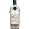 Tanqueray Lovage, Premium Gin - 1000 ml