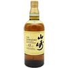 yamazaki The Yamazaki Single Malt Japanese Whisky Aged 12 Years Cl 70 43% vol