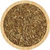 YouHerbIt Iperico - di San Giovanni Tè Erbe Secca - Hypericum Perforatum L. (75g)
