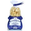 Grandma.Lu Ruote Pazze - Pastificio Cavalieri (4 x 500 g)